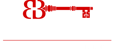 Branson Builders